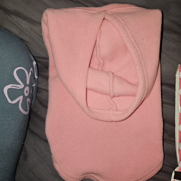 Dog sweater - Picture 4 of 5